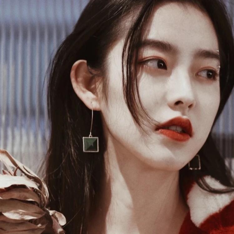 平田薰（饰 关原妙） - 独播剧场VIP在线观看 - 网页看剧